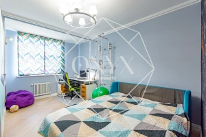 Изображение 10