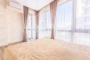 Изображение 22