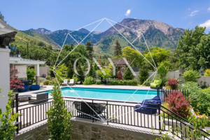 Изображение 35