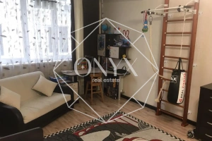 Изображение 6