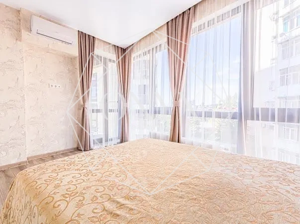 Изображение 22