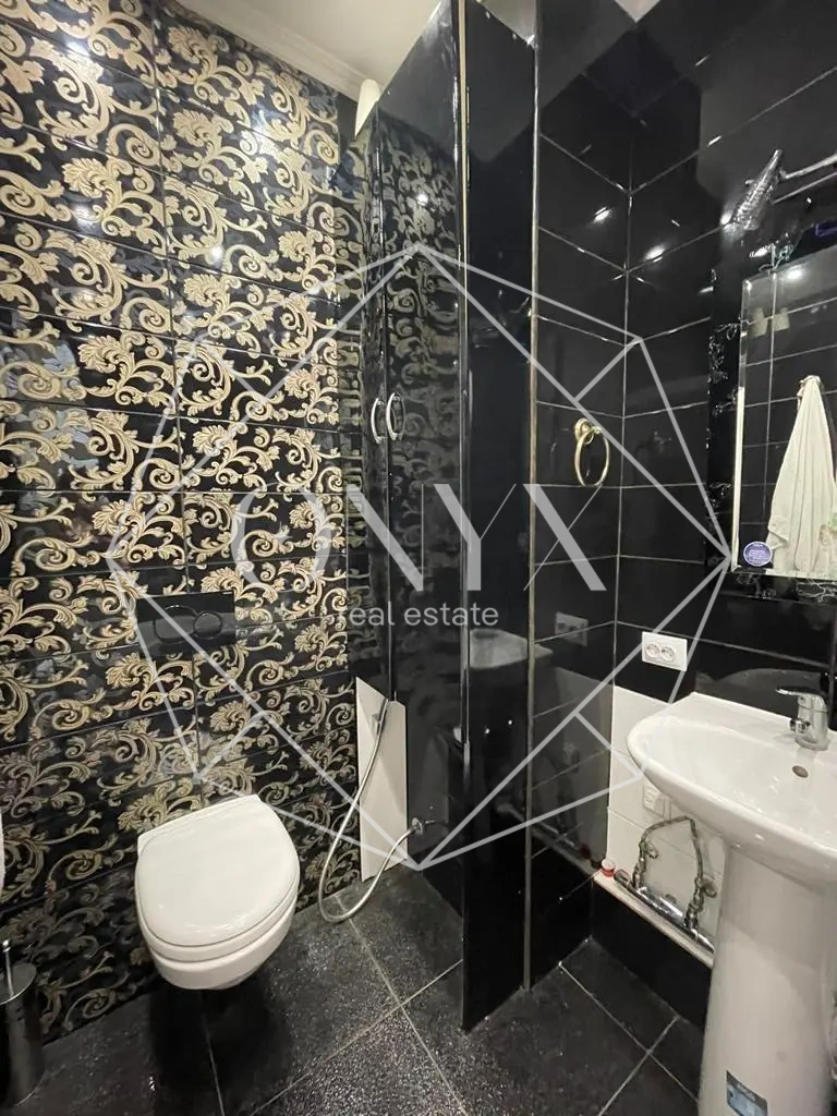 Изображение 7