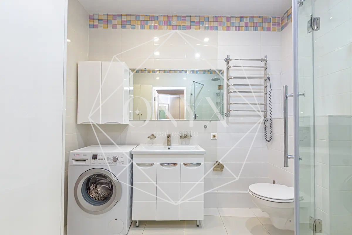 Изображение 11