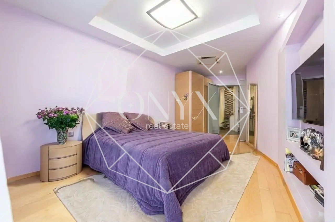 Изображение 10