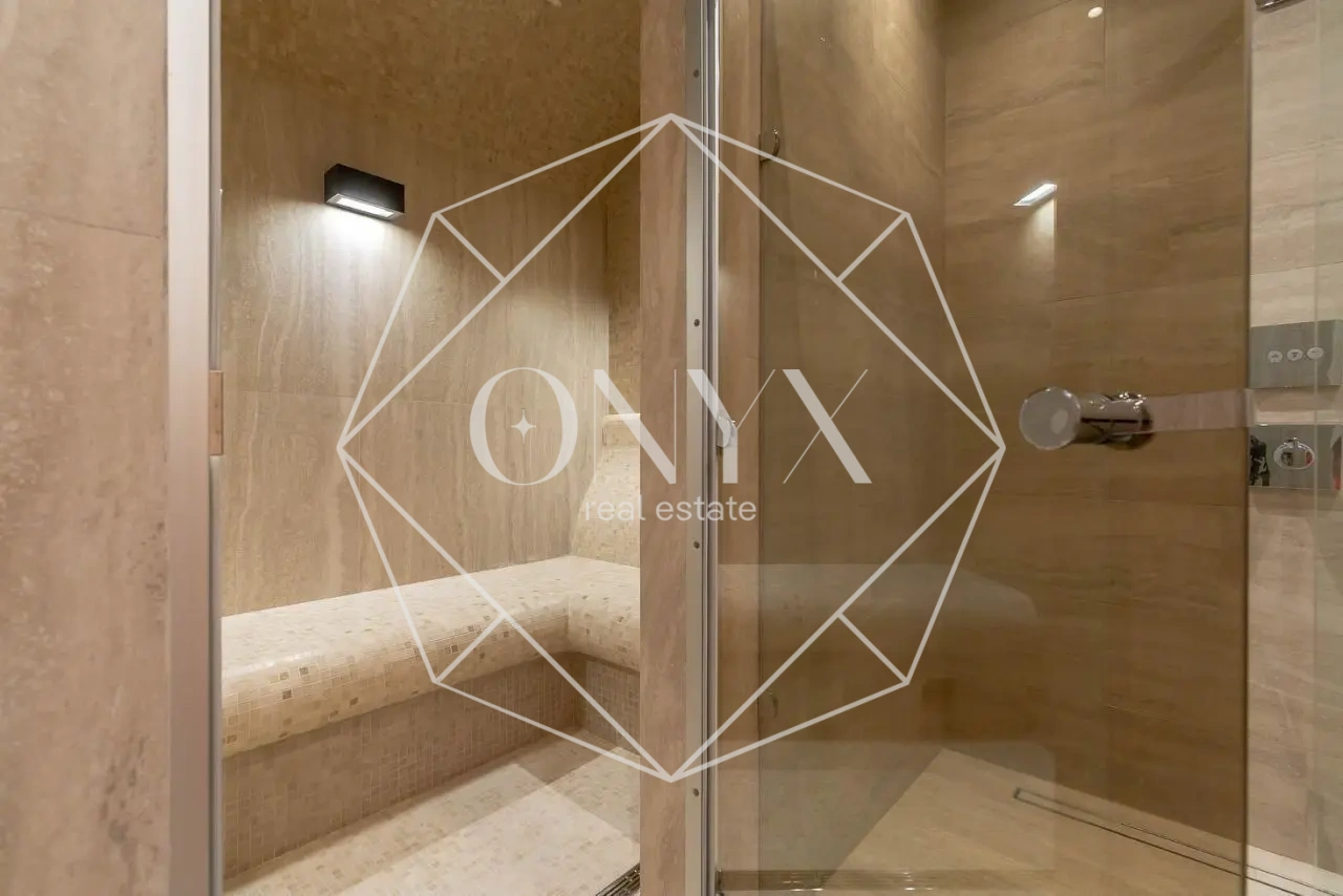 Изображение 24