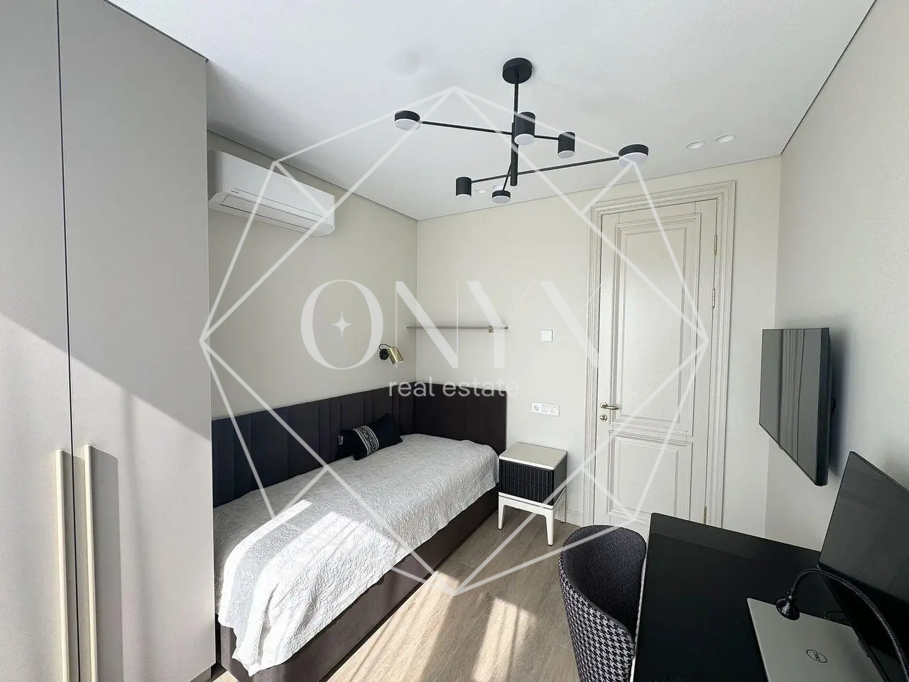 Изображение 16