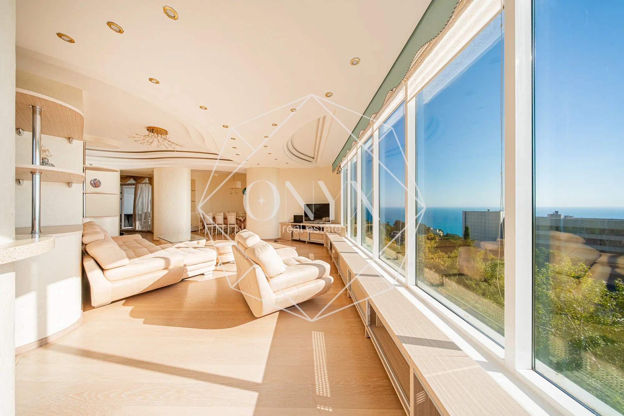 Изображение 16