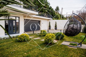 Изображение 7