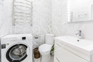 Изображение 17