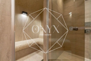 Изображение 24