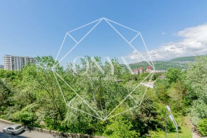 Изображение 26