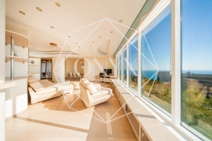 Изображение 16