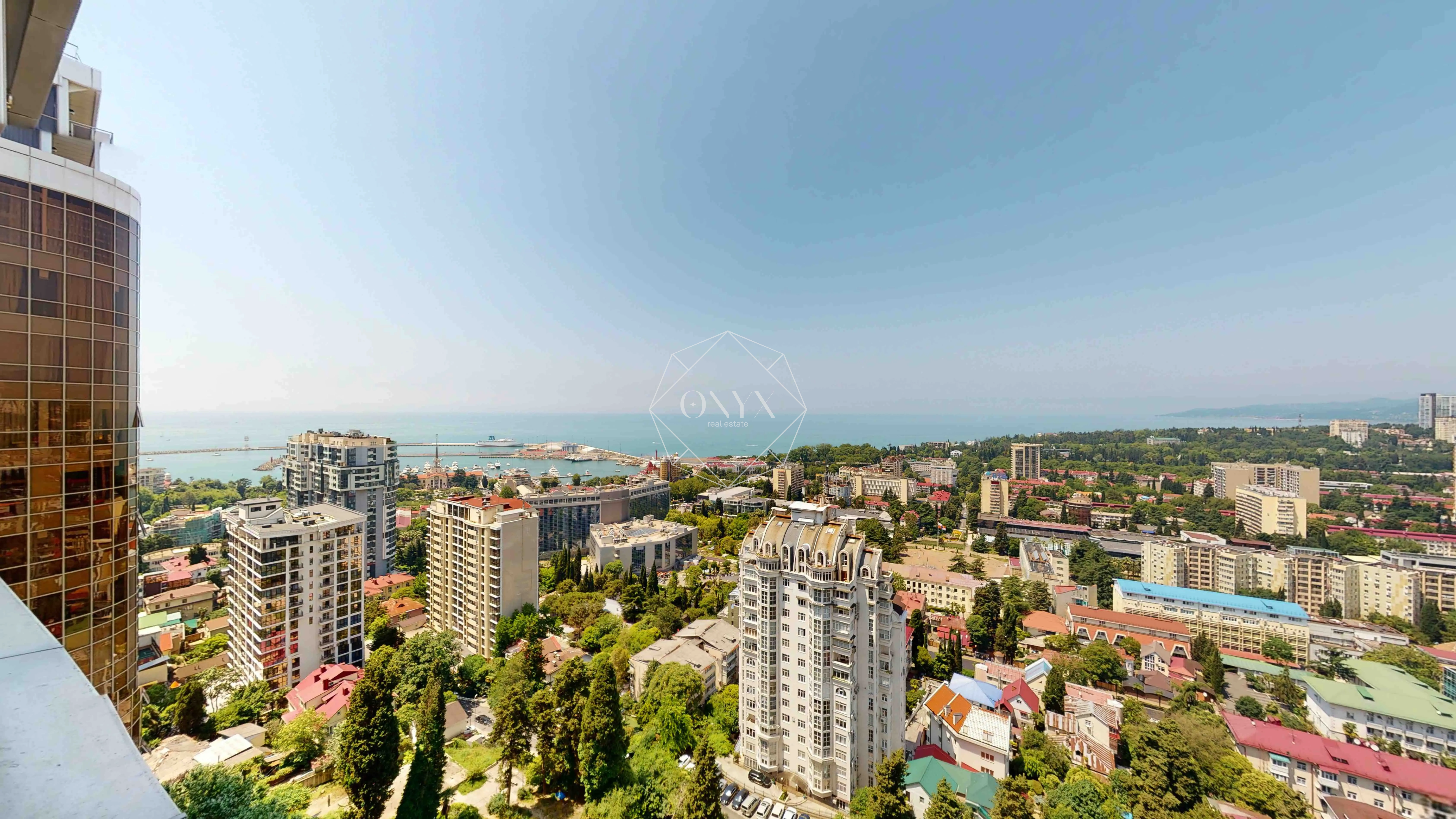 Изображение 11