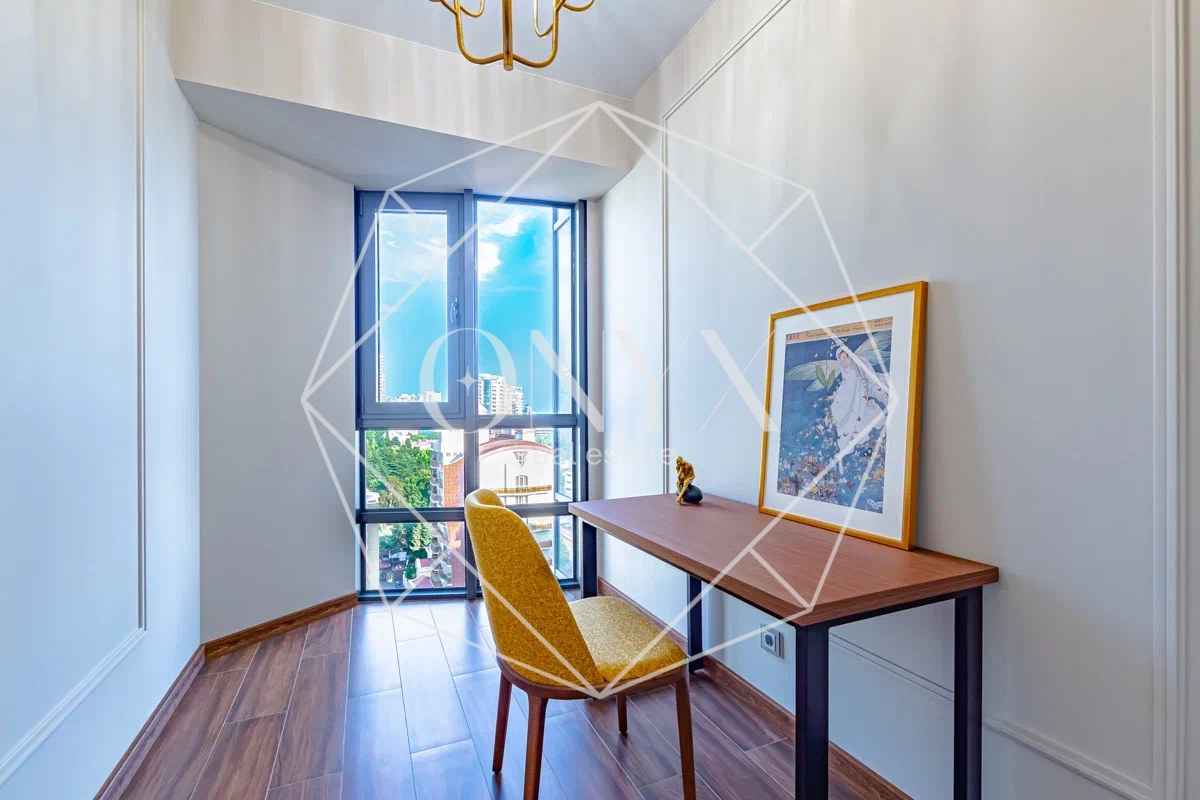 Изображение 9