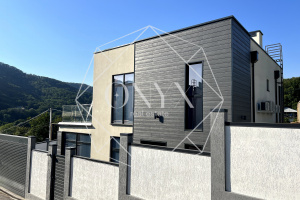 Изображение 27