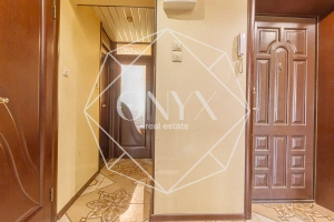 Изображение 18