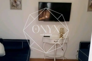 Изображение 15