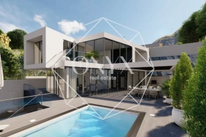 Изображение 16