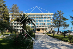 Изображение 10