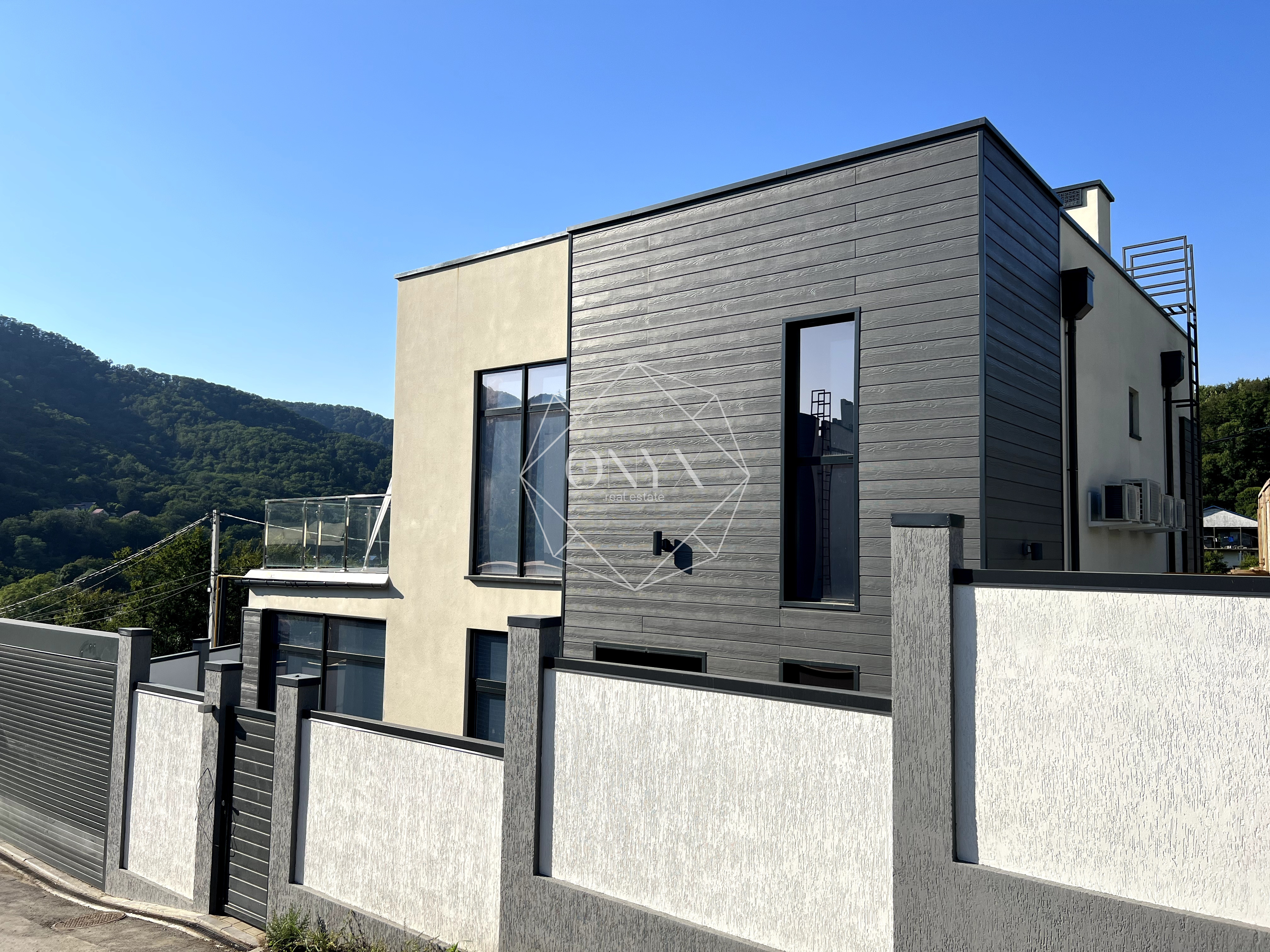 Изображение 27