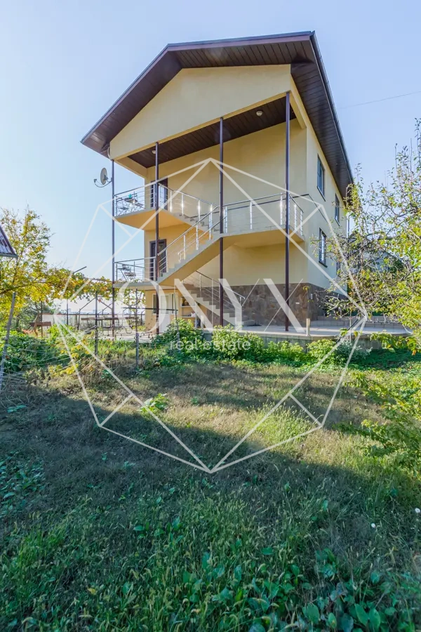 Изображение 58