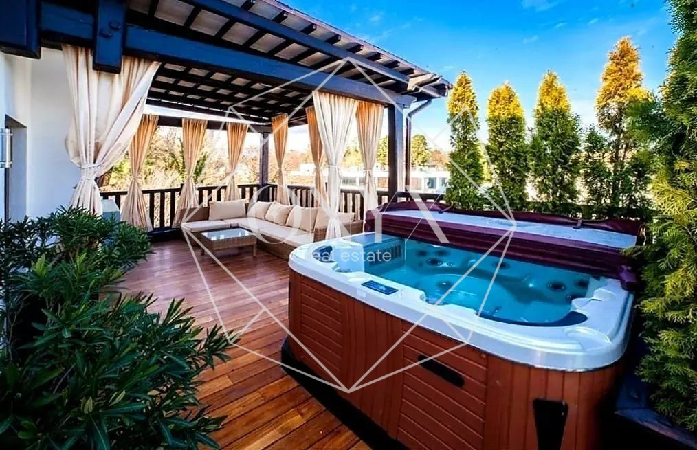 Изображение 23