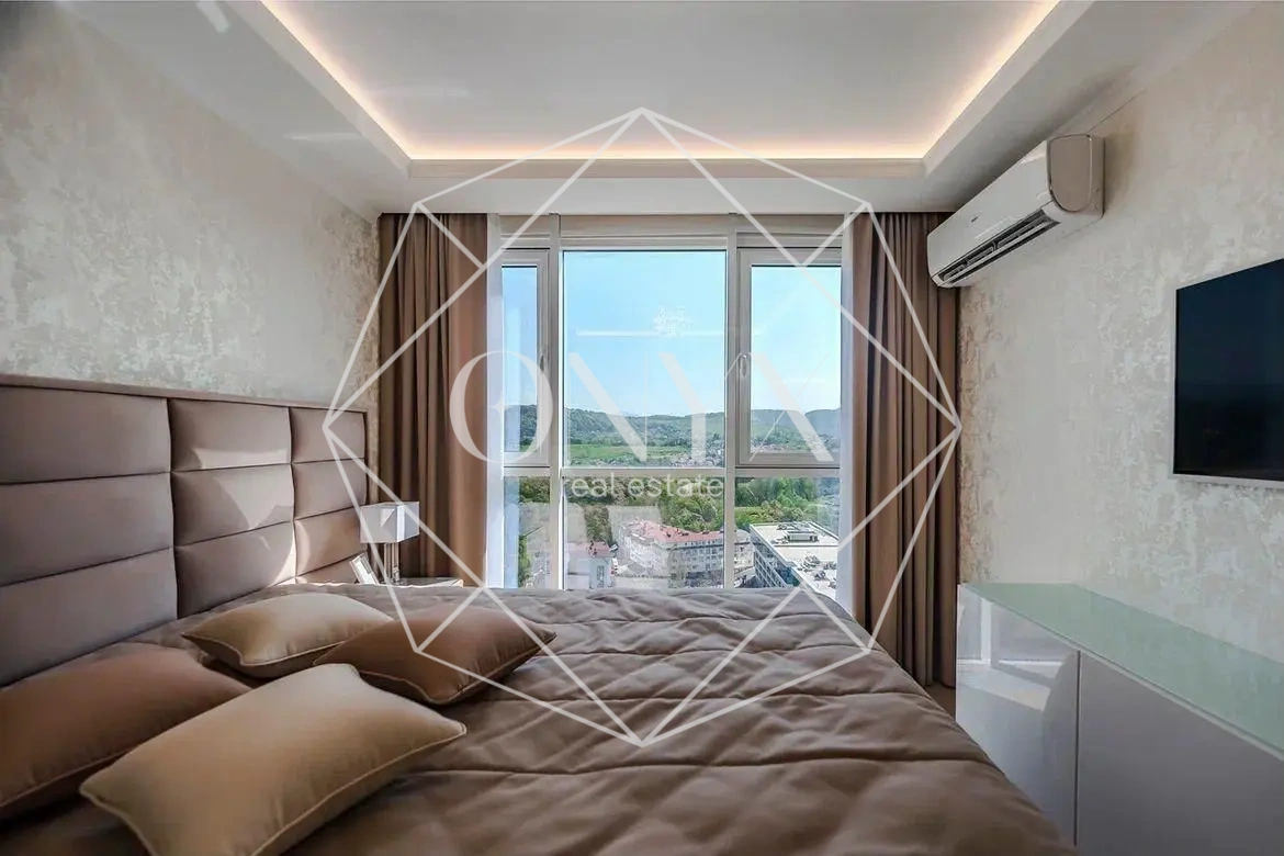 Изображение 16