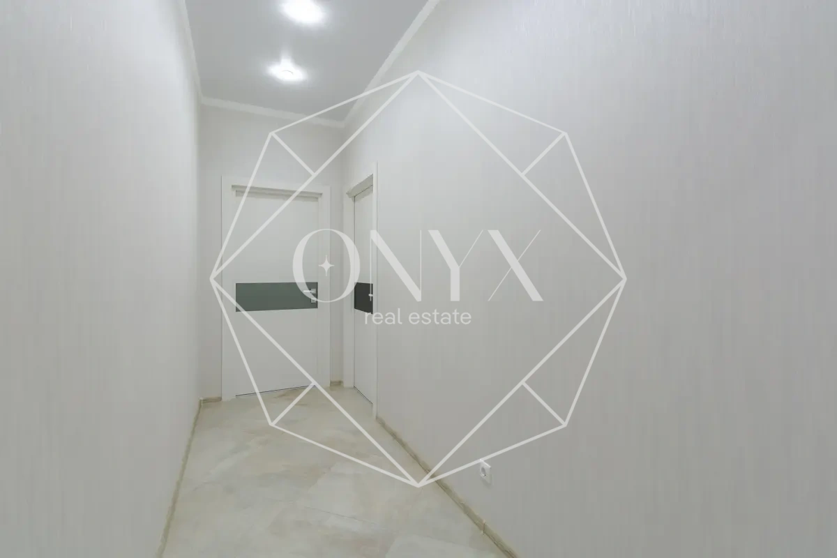 Изображение 29