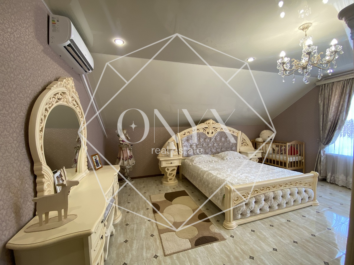 Изображение 8