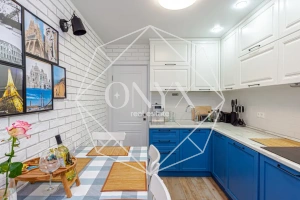 Изображение 11