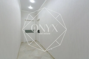 Изображение 29