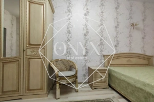 Изображение 19