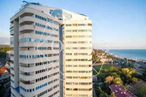 Изображение 18