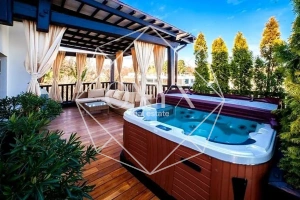 Изображение 23