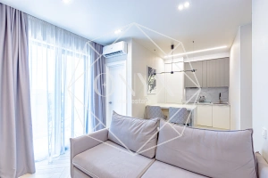 Изображение 7