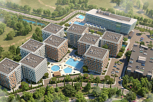 ГК Корсаков