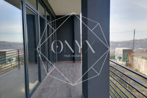 Изображение 9