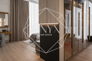 Изображение 25