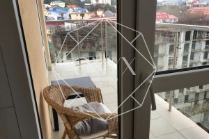 Изображение 9