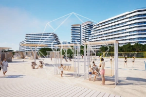 Изображение 16