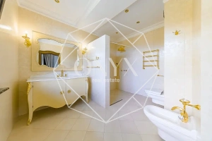 Изображение 19