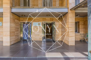 Изображение 25