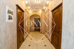 Изображение 10