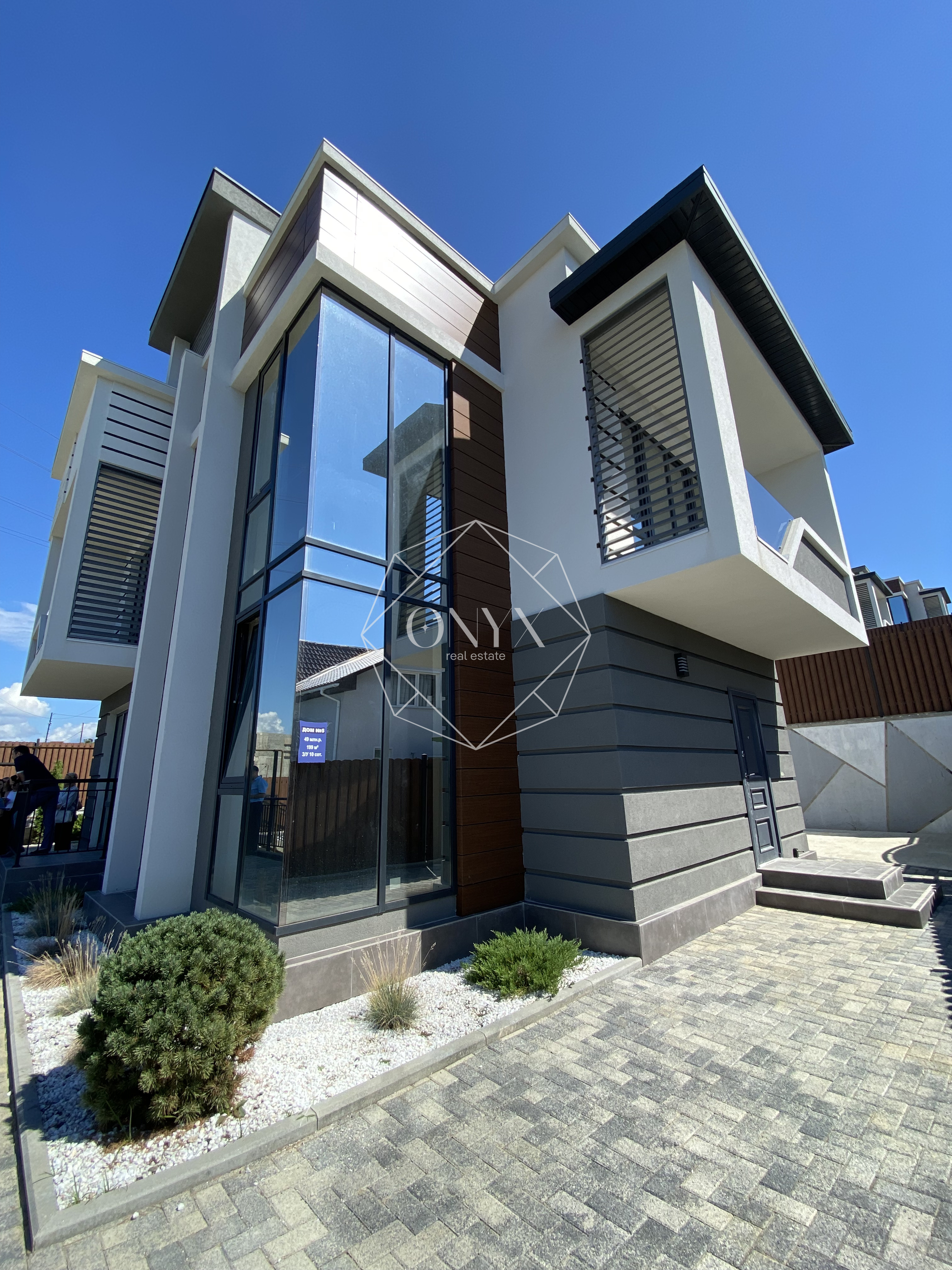 Изображение 11