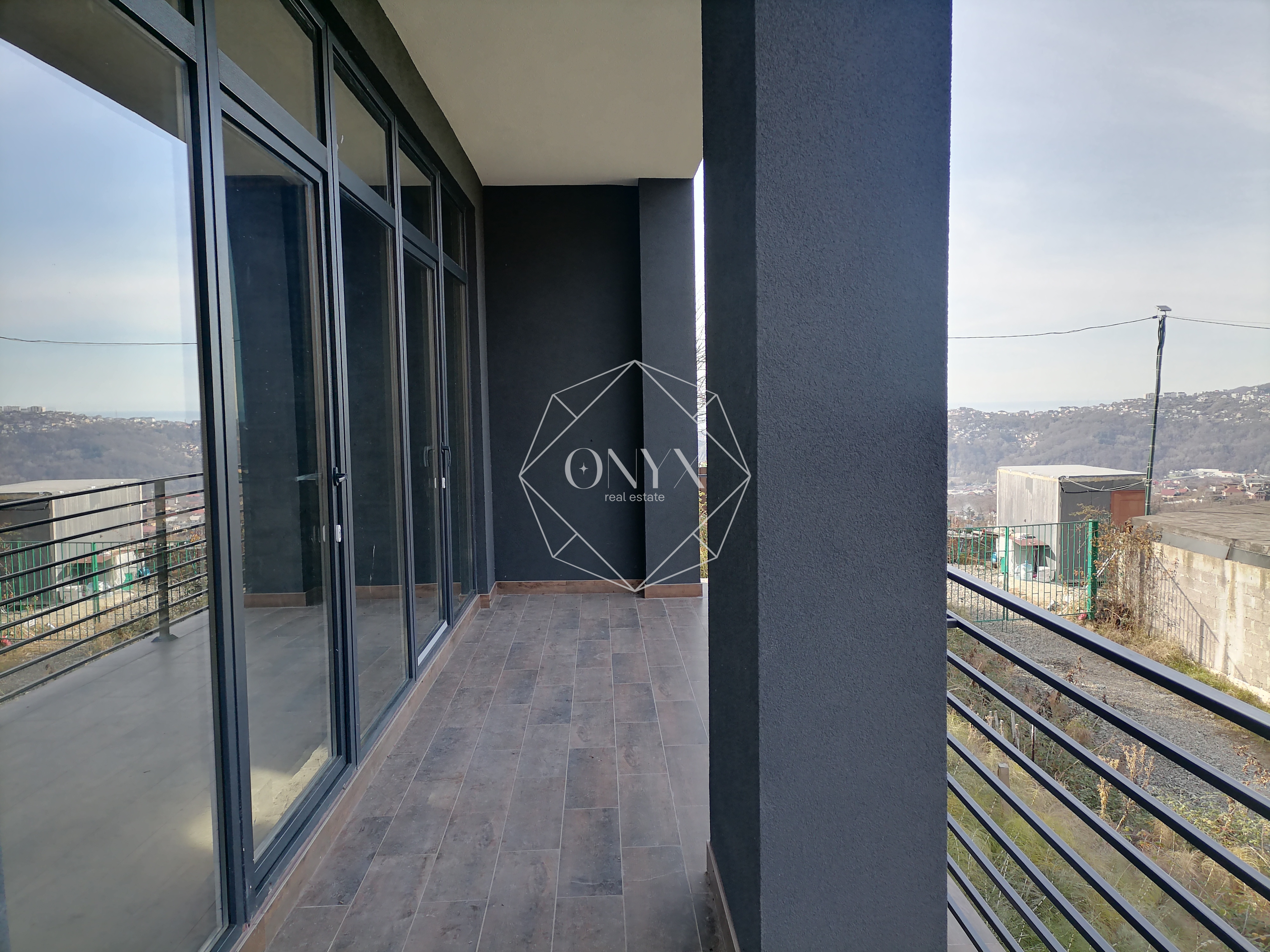 Изображение 9