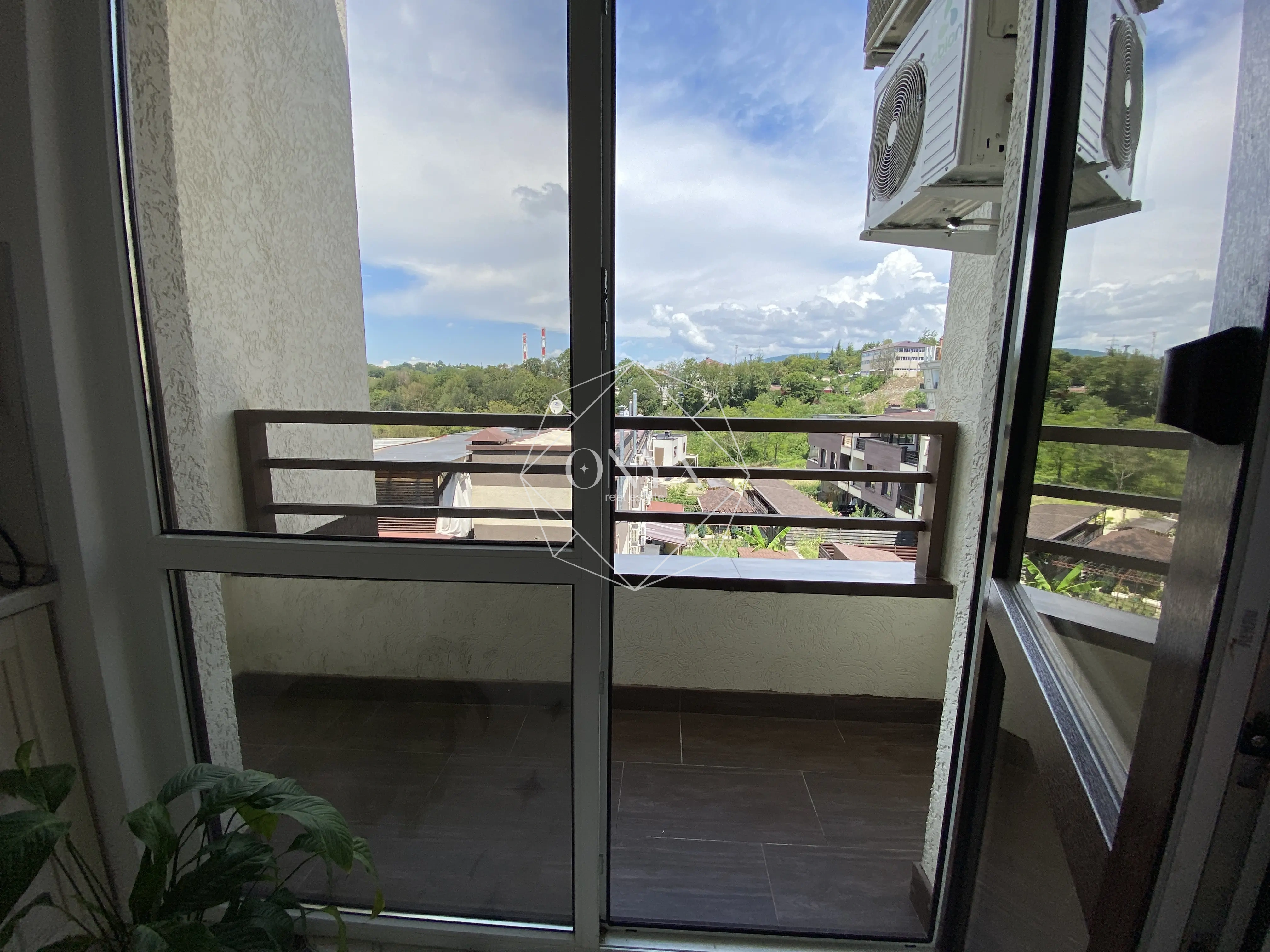 Изображение 8