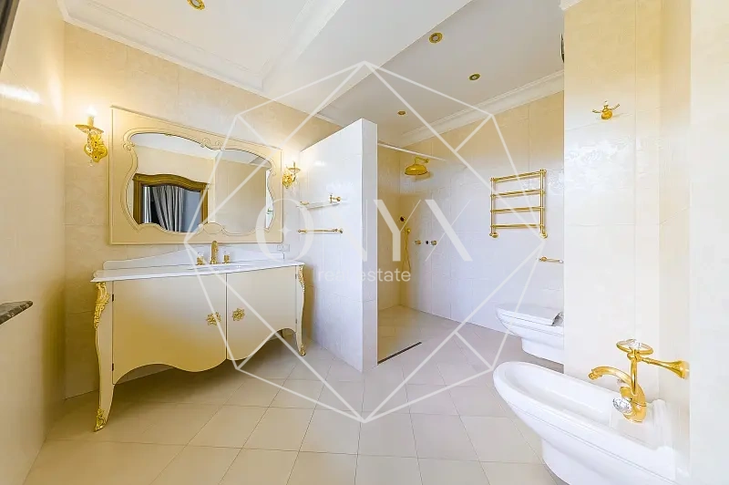 Изображение 19