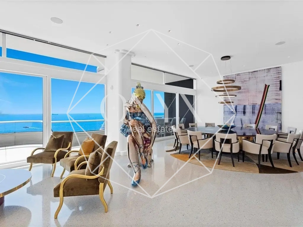 Изображение 16