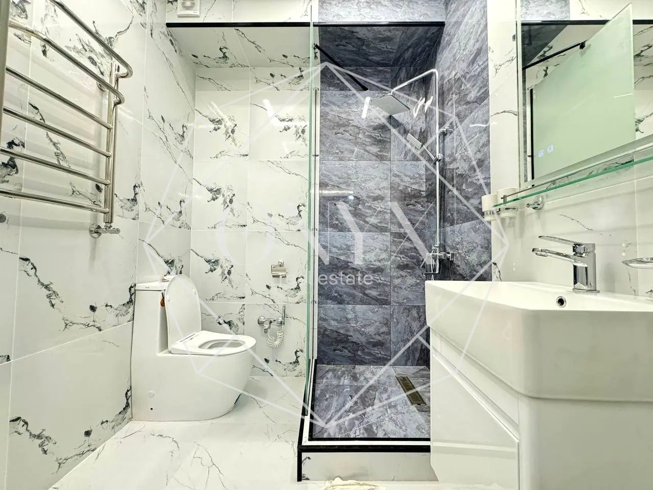 Изображение 12