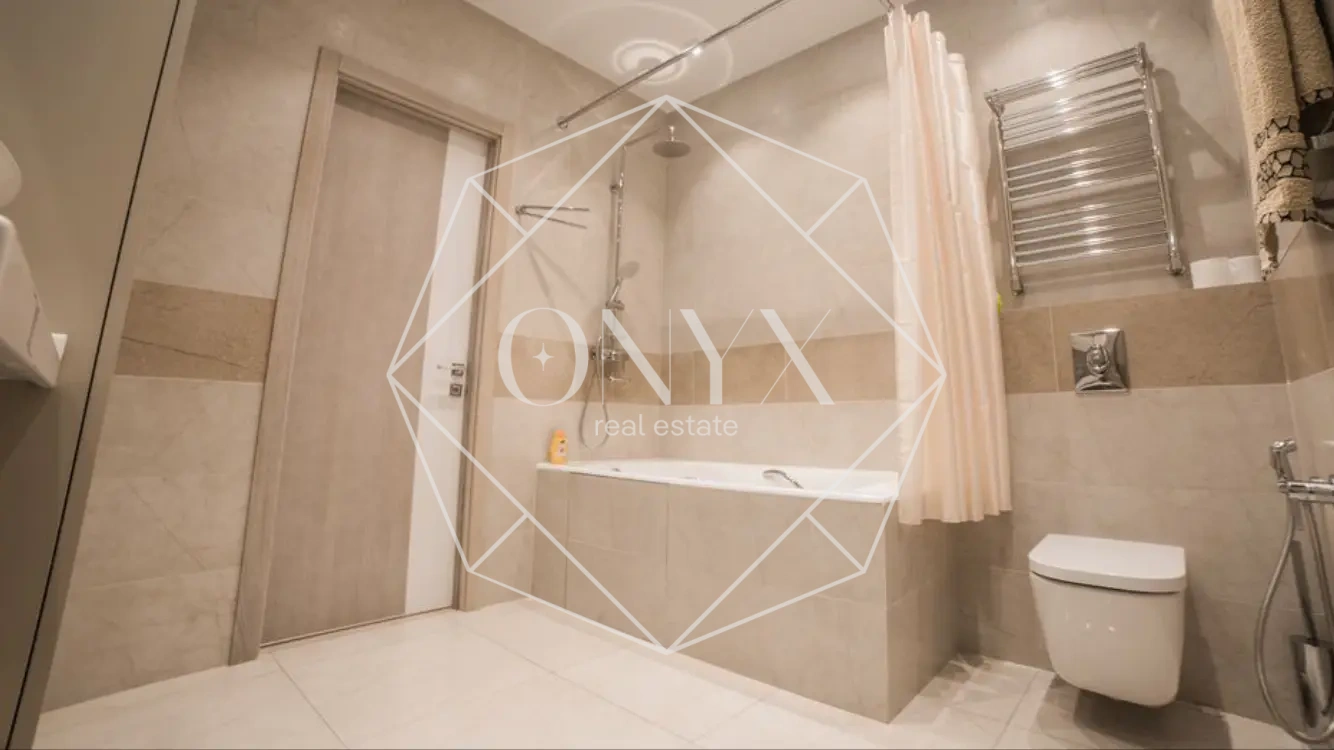 Изображение 16